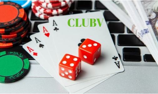 Tìm hiểu về đại lý nhà cái clubv