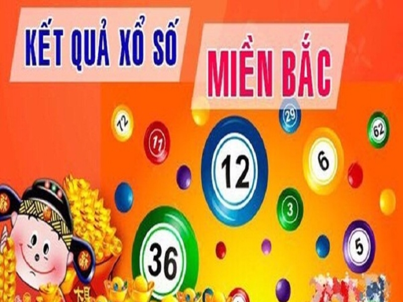 Cách Tính Tiền Lô Xiên 4: Quy Tắc Và Tỷ Lệ Thưởng