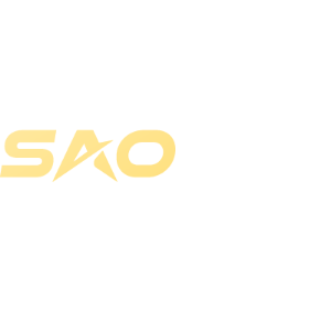 squareC 3